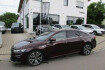 Renault Talisman Initiale Paris initiale paris dci 190 navi leder kamera alus