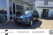 Skoda Karoq Style 2.0 tdi style navi 18zoll sitzheizung pdc kamera t