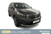 Kia Sorento Spirit 2.2 crdi awd