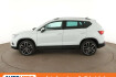 Seat Ateca Xcellence 2.0 tdi xcellence 4drive aut. *beats*led*360 *