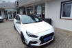 Hyundai i30 Performance I30 2.0 t gdi pano n performance