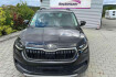 Skoda Kodiaq Drive 125 2.0 tdi*4x4*pano*shz*nav*230v*sofort*