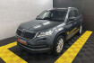 Skoda Kodiaq Soleil ambiente+carplay+keyless+led+ahk+dab+navi