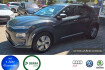 Hyundai Kona Electric Premium Kona kona premium elektro warmepumpe1.hand acc krell
