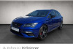 Seat Leon 300 st cupra 300 dsg 4drive navi kamera led