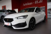 Cupra Leon  leon  leon sportstourer  2.0 tdic kameranavi led