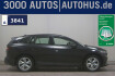 Skoda Enyaq  iv 60 loft navi led virtual rfk acc