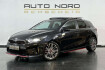 Kia Kia Others  others  autres ceed 1.6 tgdi gt*pano*garantie*bi led*service*