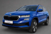 Skoda Karoq Ambition ambition 2.0 tdi * navi * r kamera * acc *