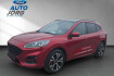 Ford Kuga ST-Line X hybrid st line x 2.5 duratec fhev *awd *panoramas