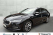 Skoda Octavia Tour combi 2.0 tdi dsg tour +matrix +acc +navi +shz +1