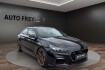 Hyundai i30 Performance I30 2.0 t gdi n performance fastback+panorama+kamera+n