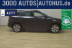 Skoda Karoq Ambition 2.0 tdi ambition navi led vc ahk tempomat
