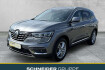 Renault Koleos Intens intens 2.0 dci 185 4wd intens led+shz+acc+kamera