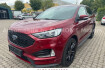 Ford Edge ST-Line 2.0 tdci ecoblue st line 4×4