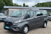 Ford Transit Custom Trend Transit /tourneo custom kombi 320 l2 trend 8 sitz
