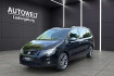 Seat Alhambra FR Line 2.0 tsi dsg fr line top ausstattung
