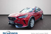 Cupra Formentor Tribe Edition vz 1.4 tsie led ahk kamera sitzheizung