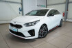 Kia ProCeed GT Proceed / pro cee'd  proceed / pro cee?d 1.6 t gdi gt dct ahk+kamera