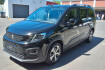 Peugeot Rifter Allure allure l2  7 sitzer navi.aut.