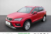 Seat Ateca Xcellence xcellence 4drive