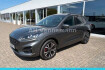 Ford Kuga ST-Line X 2.5 st line x phev*head up*2xkam*iacc*twa*