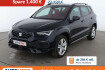 Seat Ateca FR 2.0 tdi fr aut.*navi*acc*cam*pdc*shz*alu*