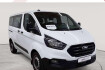 Ford Transit Custom Basis Transit transit custom 320 9 si klima  pdc v/h