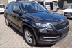 Skoda Kodiaq Ambition 2.0 tdi ambition  dsg  ahk  kamera