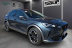 Cupra Formentor  1.5 tsi ruckfahrkamera navi shz kessy full link