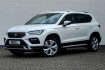 Seat Ateca X-Perience xperience