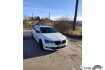 Skoda Superb Sport combi 2.0 tsi sportline *kundenauftrag*+panoramada