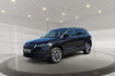 Skoda Karoq Drive 125 1.5 tsi act drive 125 ahk navi 4xshz