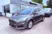 Ford Galaxy Titanium 2.0 ecoblue titanium|1.hand|7 sitze|r cam