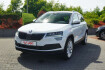 Skoda Karoq Style 1.5 tsi dsg style navi vc led ahk kamera