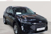 Ford Kuga Titanium kuga 2.0 ecoblue awd titanium aut. ahk