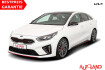 Kia ProCeed GT Proceed / pro cee'd  proceed / pro cee?d proceed gt 1.6 t gdi led navi panorama dab ahk