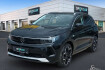 Opel Grandland Ultimate x ultimate