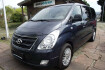 Hyundai H1 Travel Trend H 1 travel trend automatik   navi  standheizung