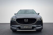 Mazda CX-5 Sports Line Cx 5 sports line awd autom.*led*leder*shz*ahk
