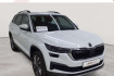 Skoda Kodiaq Tour 2.0 tdi 4×4 dsg tour