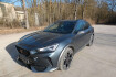 Cupra Formentor Tribe Edition vz 1.4e/tsi dsg navi shz acc led