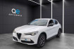 Alfa Romeo Stelvio Super super q4 *navi*acc*kam*xenon*