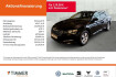 Skoda Superb Style combi 2.0 tdi dsg +led +acc +virtual +navi +shz +