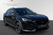 Cupra Formentor  vz 4drive *beats*carplay*memory*ahk*