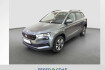 Skoda Karoq Ambition ambition 2.0 tdi ahk rfk acc virtual app