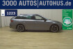 Skoda Octavia RS kombi 2.0 tdi rs navi led vc hud acc rfk