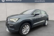 Seat Ateca Style 1.5 tsi dsg style ahk/kamera/navi