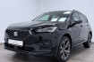 Seat Tarraco FR fr 4drive * navi * r kam * 7 sitzer *