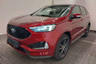 Ford Edge ST-Line st line 4×4 automatik panodach leder totwnk